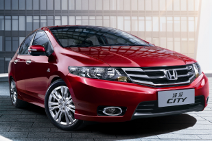 تجربة التميز اكتشف هوندا أكورد الجديدة